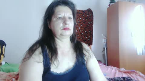 ExtasyMature online show from July 4, 2026, 5:57 am
