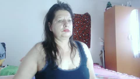 ExtasyMature online show from July 5, 2026, 6:20 am