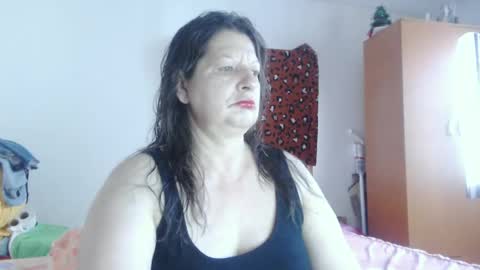 ExtasyMature online show from July 6, 2026, 5:26 am