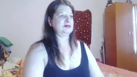 ExtasyMature online show from July 6, 2026, 5:26 pm