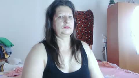 ExtasyMature online show from July 7, 2026, 6:16 am