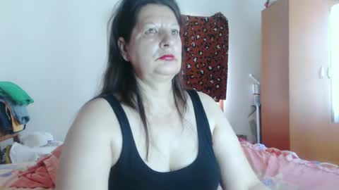 ExtasyMature online show from July 7, 2026, 8:51 am