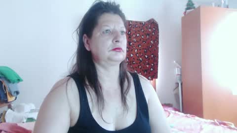 ExtasyMature online show from July 8, 2026, 8:19 am