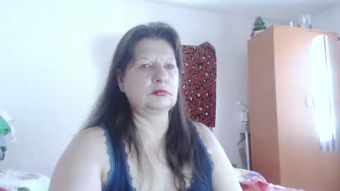 ExtasyMature online show from July 10, 2026, 8:18 am