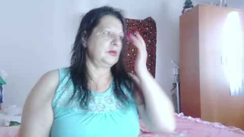 ExtasyMature online show from July 14, 2026, 6:29 am