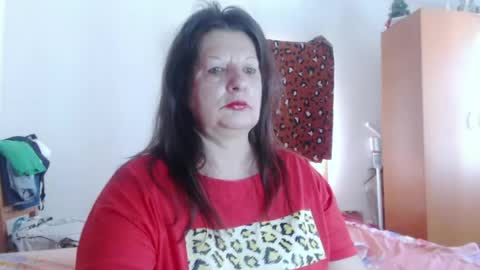 ExtasyMature online show from July 15, 2026, 9:14 am