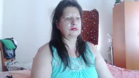 ExtasyMature online show from July 16, 2026, 8:53 am