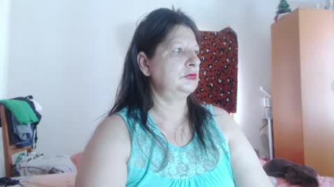ExtasyMature online show from July 17, 2026, 8:54 am