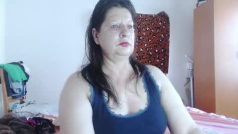 ExtasyMature online show from July 18, 2026, 7:01 am