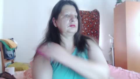 ExtasyMature online show from July 19, 2026, 8:51 am