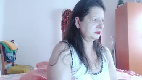 ExtasyMature online show from July 20, 2026, 6:17 am
