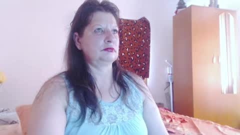 ExtasyMature online show from July 20, 2026, 1:46 pm