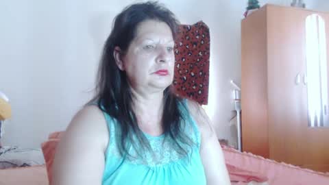 ExtasyMature online show from July 21, 2026, 9:00 am