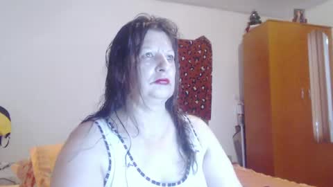 ExtasyMature online show from July 22, 2026, 6:27 am