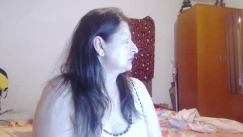 ExtasyMature online show from July 22, 2026, 6:32 pm
