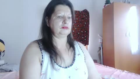ExtasyMature online show from July 23, 2026, 7:06 am