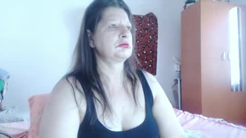 ExtasyMature online show from July 26, 2026, 7:48 am
