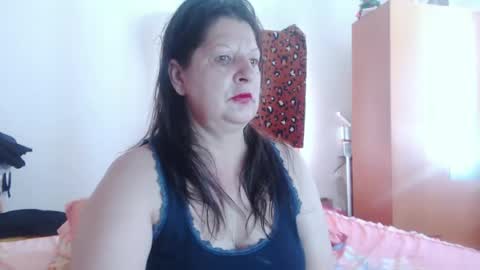 ExtasyMature online show from July 28, 2026, 10:54 am