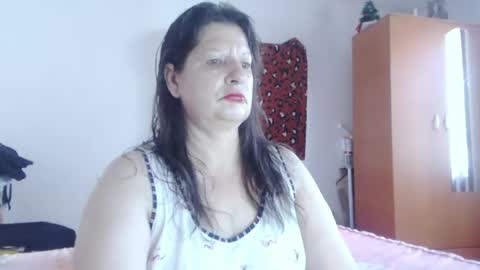 ExtasyMature online show from July 29, 2026, 6:22 am