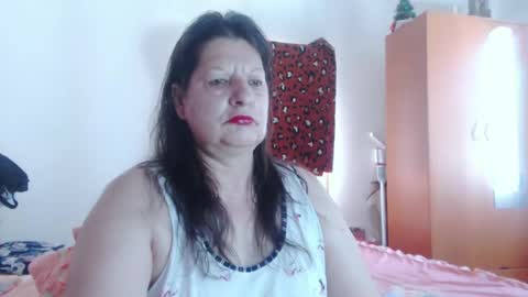 ExtasyMature online show from August 1, 2026, 9:08 am