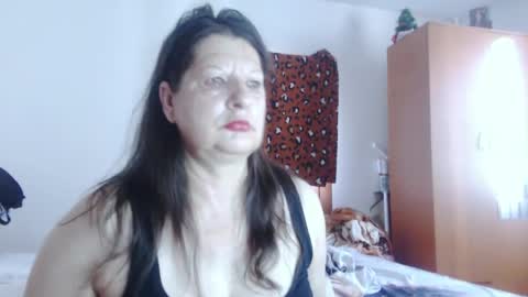 ExtasyMature online show from August 3, 2026, 6:12 am