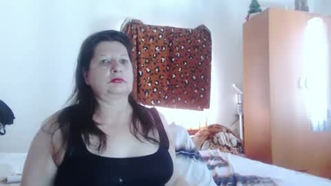 ExtasyMature online show from August 3, 2026, 9:04 am