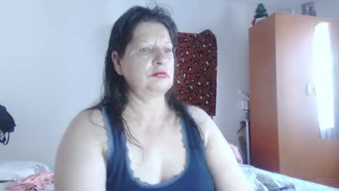 ExtasyMature online show from August 4, 2026, 5:32 am