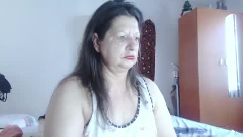 ExtasyMature online show from August 5, 2026, 5:21 am