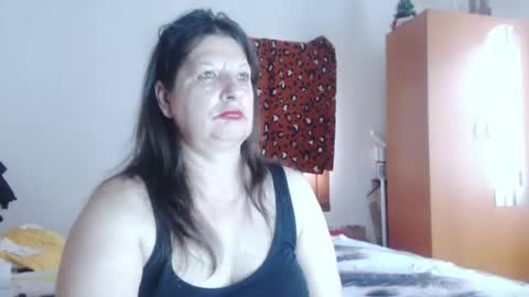 ExtasyMature online show from August 6, 2026, 6:15 am