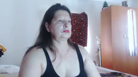 ExtasyMature online show from August 7, 2026, 8:49 am