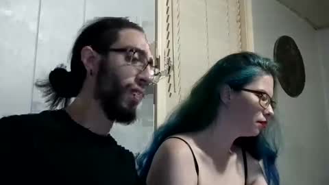 Extrastatic94 online show from December 2, 2024, 3:47 am