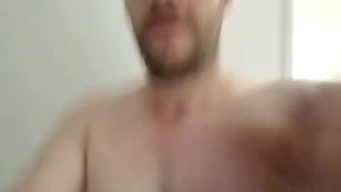 extra1foru online show from October 15, 2025, 2:17 pm