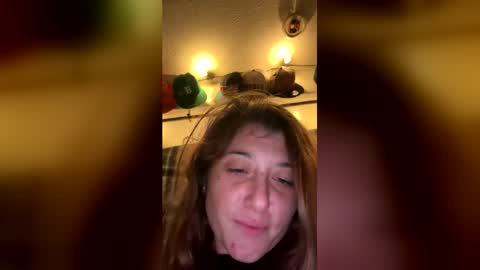 extra7ordinary online show from July 1, 2026, 2:24 am