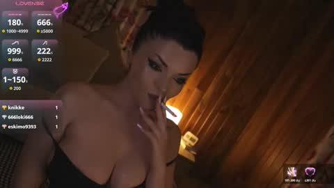 extra_topping online show from March 29, 2026, 8:31 pm