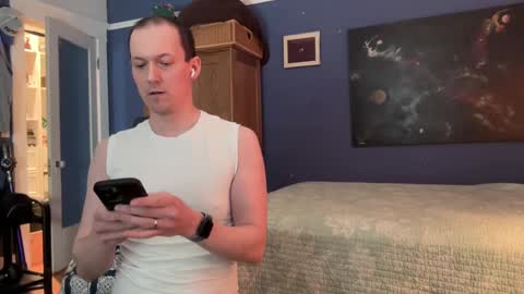 Tommy Rose online show from December 15, 2024, 4:18 am