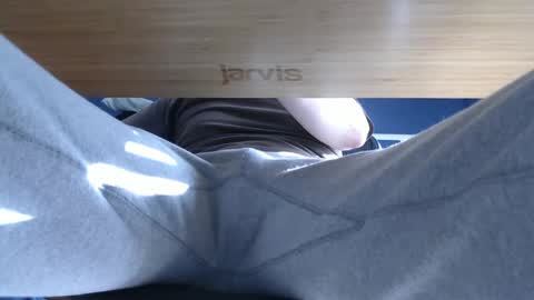 Tommy Rose online show from January 29, 2025, 6:50 pm