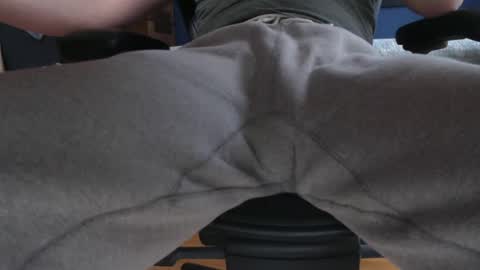 Tommy Rose online show from January 31, 2025, 10:52 pm