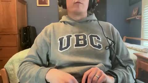 Tommy Rose online show from February 5, 2026, 4:22 pm