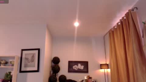 Eunice online show from May 9, 2026, 6:51 am