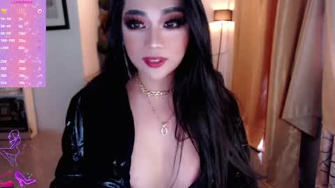 Snapshot of extraordinarypleasure chatting on June 20, 2026, 3:20 am Eunice online show from June 20, 2026, 3:20 am