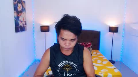 JOHNDAVE online show from March 2, 2026, 7:15 am