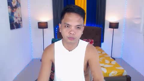 JOHNDAVE online show from March 26, 2026, 2:28 am