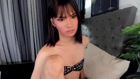 extravagantgabbie online show from April 29, 2026, 5:30 pm