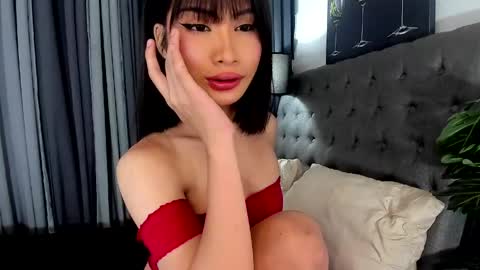 Snapshot of extravagantgabbie chatting on May 26, 2026, 4:14 pm extravagantgabbie online show from May 26, 2026, 4:14 pm