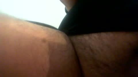 Snapshot of extrayoss chatting on August 6, 2026, 11:23 am extrayoss online show from August 6, 2026, 11:23 am