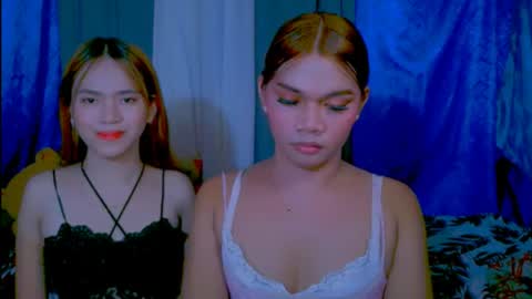 I DO EVERTHING U WANT BECAUSE IM EXTREME LIAN online show from May 29, 2026, 1:31 pm