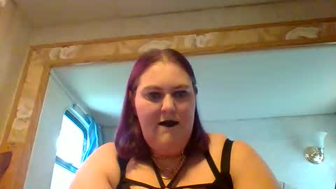 ExSquirtle online show from May 26, 2026, 9:11 pm