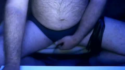 Snapshot of extremplayfullbi chatting on January 25, 2025, 7:07 pm extremplayfullbi online show from January 25, 2025, 7:07 pm