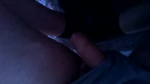 Snapshot of extremplayfullbi chatting on January 10, 2026, 7:26 pm extremplayfullbi online show from January 10, 2026, 7:26 pm