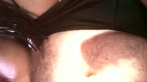 Snapshot of extremplayfullbi chatting on April 11, 2026, 6:23 pm extremplayfullbi online show from April 11, 2026, 6:23 pm